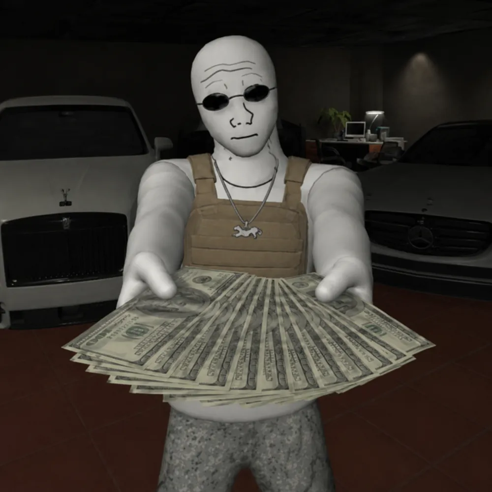 PAID